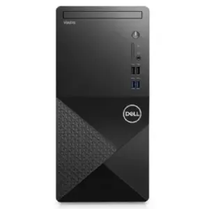 Máy tính để bàn Dell Vostro 3020T 42VT3020MT0006 Mini Tower