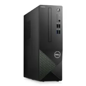 PC DELL Vostro 3020SFF 71021410