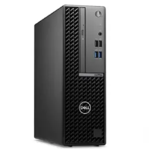 Máy tính để bàn Dell Optiplex 7010 Tower 42OT701003