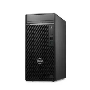 Máy tính để bàn dell OptiPlex 7010 Tower 42OT701012