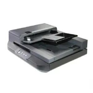 Máy quét tài liệu A3 Avision AD5800