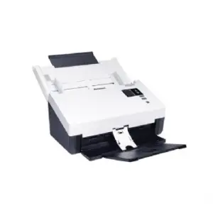 Máy scan Avision AD345G