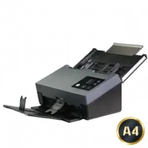 Máy scan Avision AD3100N