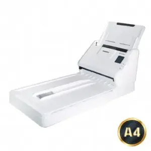 Máy scan Avision AD345GF