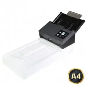 Máy scan Avision AD3100F