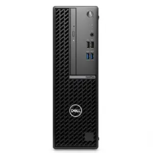 Máy tính để bàn Dell OptiPlex 7010 SFF 71031767