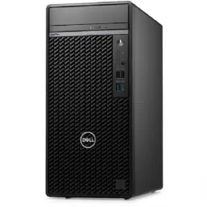 Máy tính để bàn Dell Optiplex 7010 Tower 42OT701015
