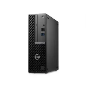 Máy tính để bàn Dell OptiPlex 7010 SFF 71022166