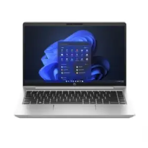 Laptop HP ProBook 440 G10 9H8U3PT