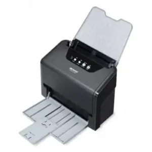 Máy scan MICROTEK ArtixScan DI 6240S