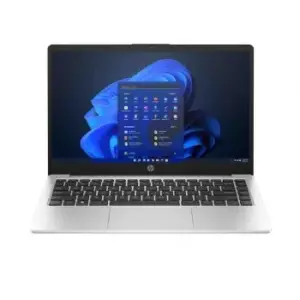 Laptop HP 240 G10 9H2E1PT