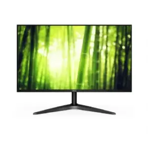 Màn Hình AOC 24B1XH2/74 IPS/ Full HD / 100Hz