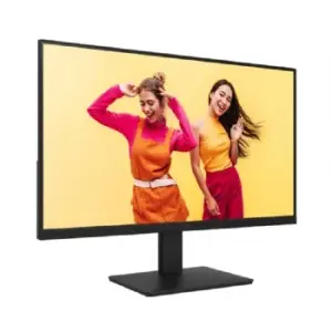 Màn hình AOC 24B20JH2 (23.8 INCH/FHD/IPS/100HZ/1MS)