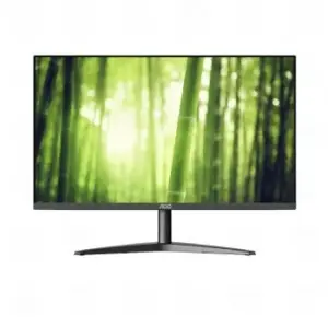 Màn hình 27” AOC 27B1H2/74 IPS FHD 100hz