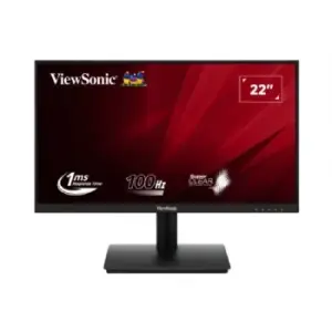 Màn hình ViewSonic VA220-H