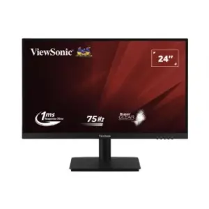 Màn hình ViewSonic VA2406-MH