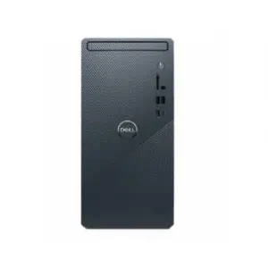 Máy tính để bàn Dell Inspiron 3030T MTI51015W1-8G-512G-2Y