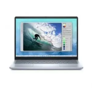 Laptop Dell Inspiron 5440 (N4I5211W1)