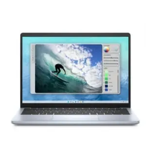 Laptop Dell Inspiron 14 5440 71034769