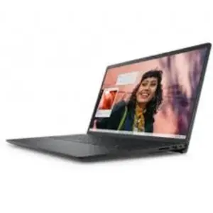 Laptop Dell Inspiron 3530 N5I5791W1
