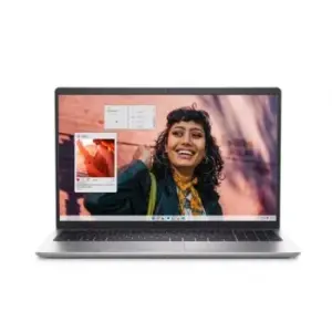 Laptop Dell Inspiron 3530 P16WD