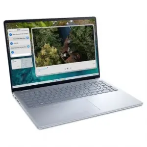 Laptop Dell Inspiron 16 5640 71035923