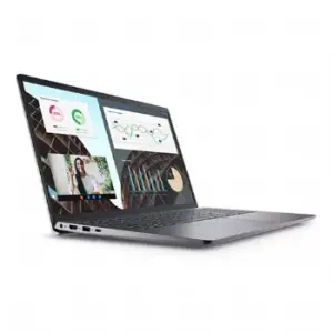 Laptop Dell Vostro 3530 V5I3465W1