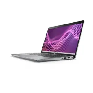 Laptop Dell Latitude 5440 L54401335U16512G