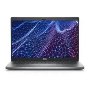 Laptop Dell Latitude 5340 71021490