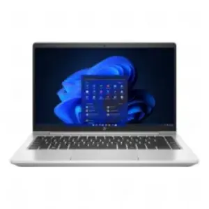 Laptop HP ProBook 440 G9 (81H20PA)