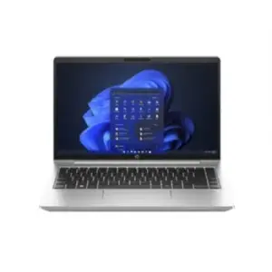Laptop Hp ProBook 440 G10 873A8PA