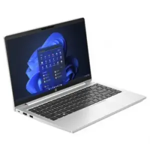 Laptop Hp ProBook 440 G10 9H8U6PT