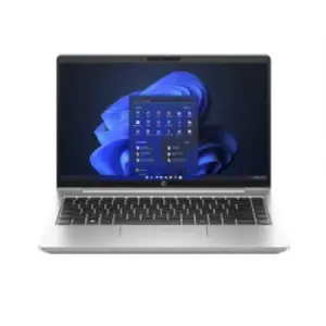 Laptop Hp ProBook 440 G10 873B8PA