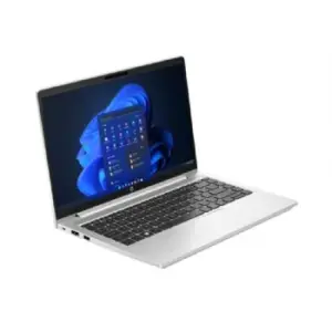 Laptop HP ProBook 450 G10 9H8W0PT