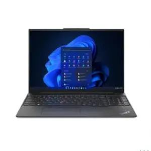 Laptop Lenovo ThinkPad E16 Gen 1 21JN00FGVA