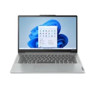 Laptop Lenovo IdeaPad Slim 5 14IRL8 82XD007QVN