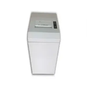 Máy hủy tài liệu New United M3150C