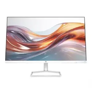 Màn hình HP S5 524sw 94C22AA (23.8Inch | FHD | IPS |100Hz | 5ms)
