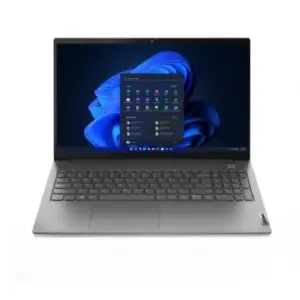 Laptop Lenovo V14 G4 IRU 83A0000TVN