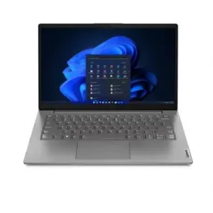 Laptop Lenovo V14 G4 IRU 83A000BGVN
