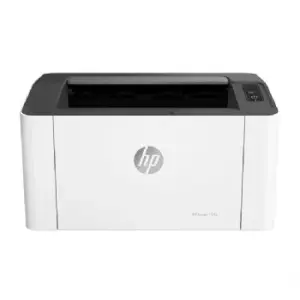 Máy in HP Laser 108W (4ZB80A)