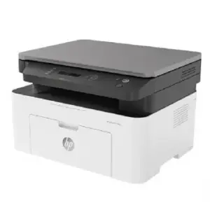 Máy in HP LaserJet Pro MFP 136NW - 4ZB87A