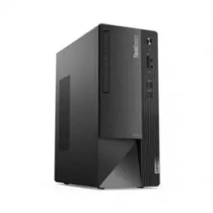 Máy tính để bàn Lenovo ThinkCentre neo 50T Gen 4 12JB001LVA
