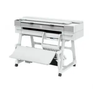 Máy in HP DesignJet T950 36-in Multifunction Printer (2Y9H3A)