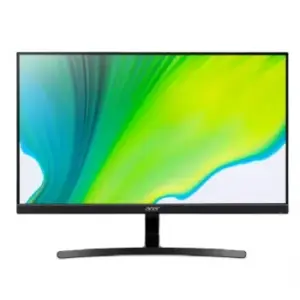 Màn hình Acer K273 E 27" IPS 100Hz