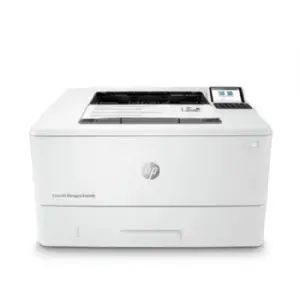 Máy in HP LaserJet Managed E40040dn (3PZ35A)