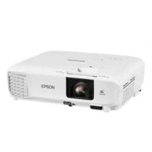 Máy chiếu Epson EB-E24