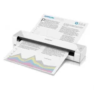Máy scan Brother DS-720