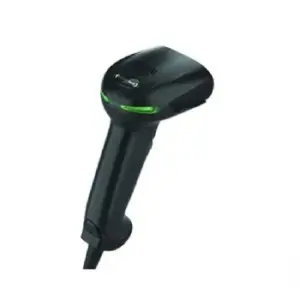 Đầu đọc mã vạch 2D Honeywell 1950GHD