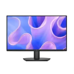Màn hình Dell SE2725HM 27-inch IPS 100Hz